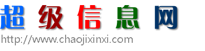 www.yhcor.com